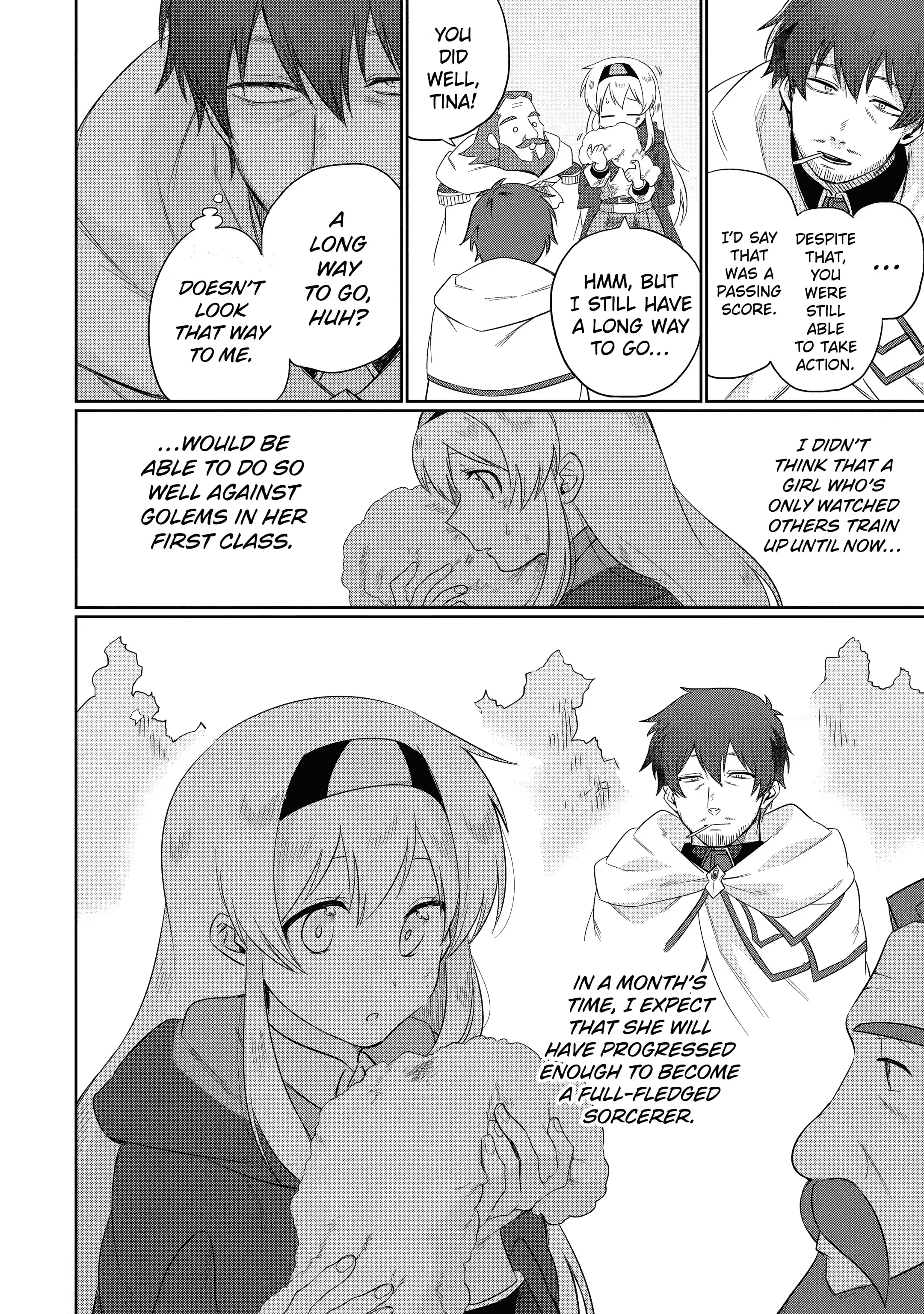 Page 27 of Chapter 2