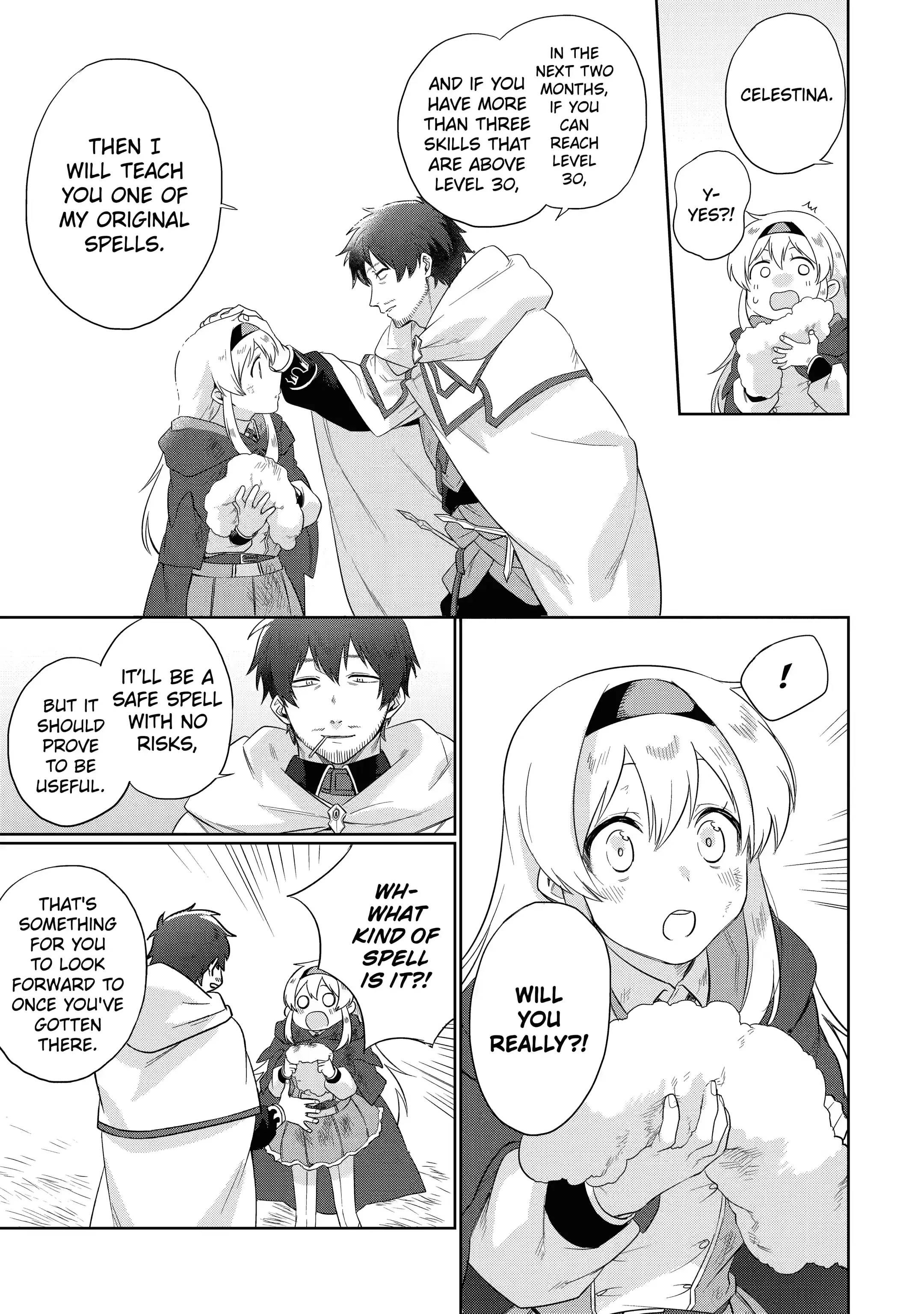 Page 28 of Chapter 2