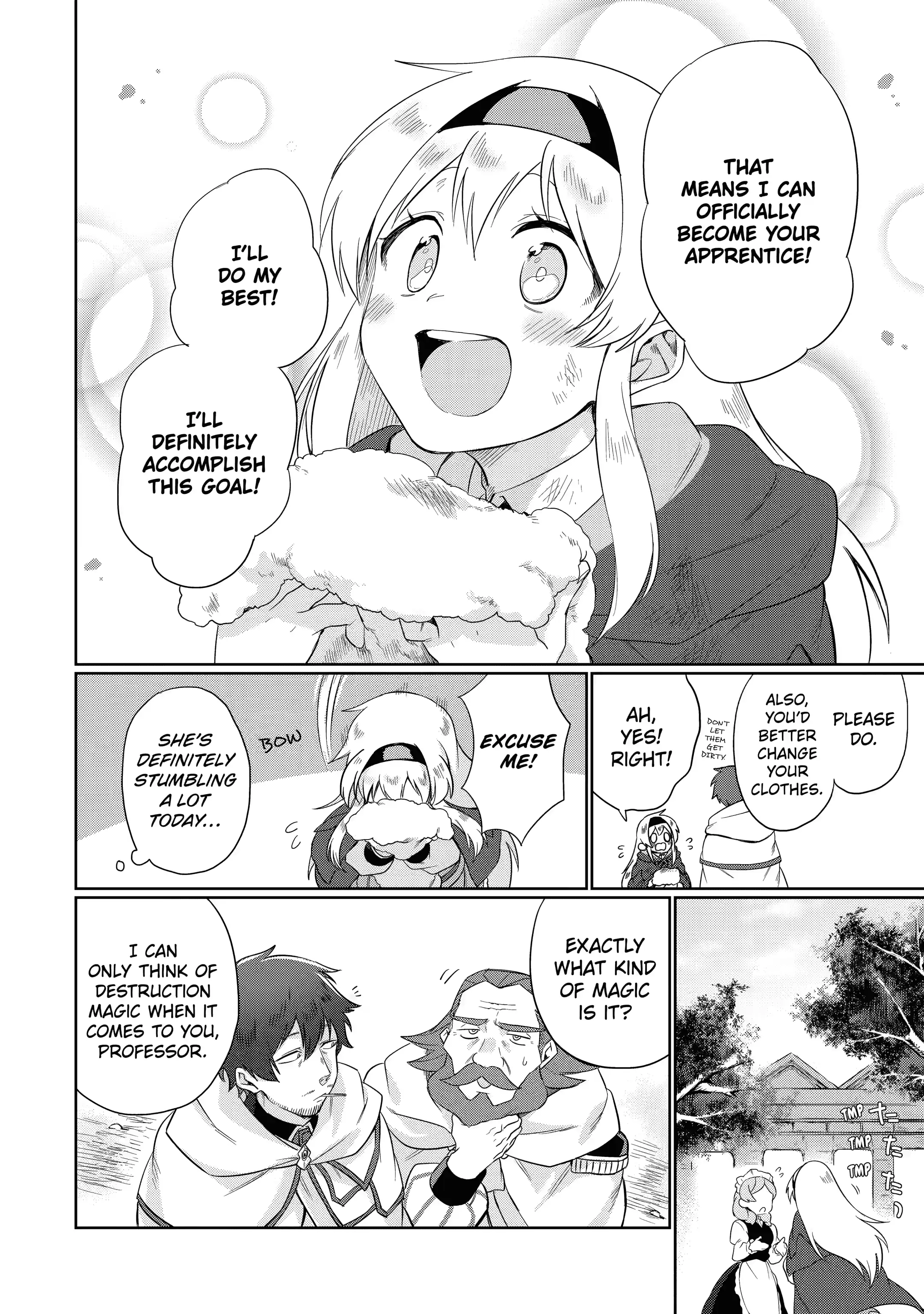 Page 29 of Chapter 2