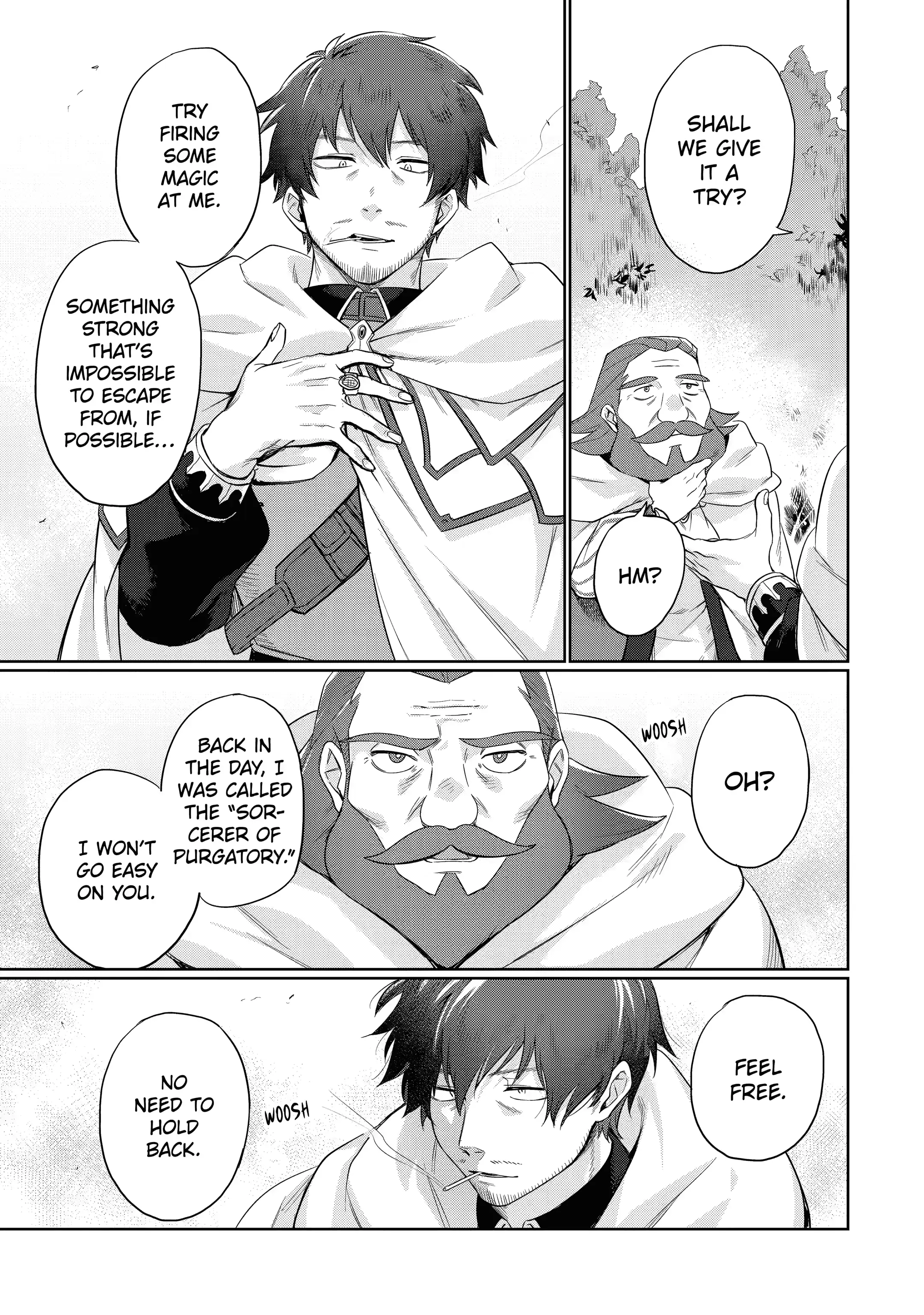 Page 30 of Chapter 2