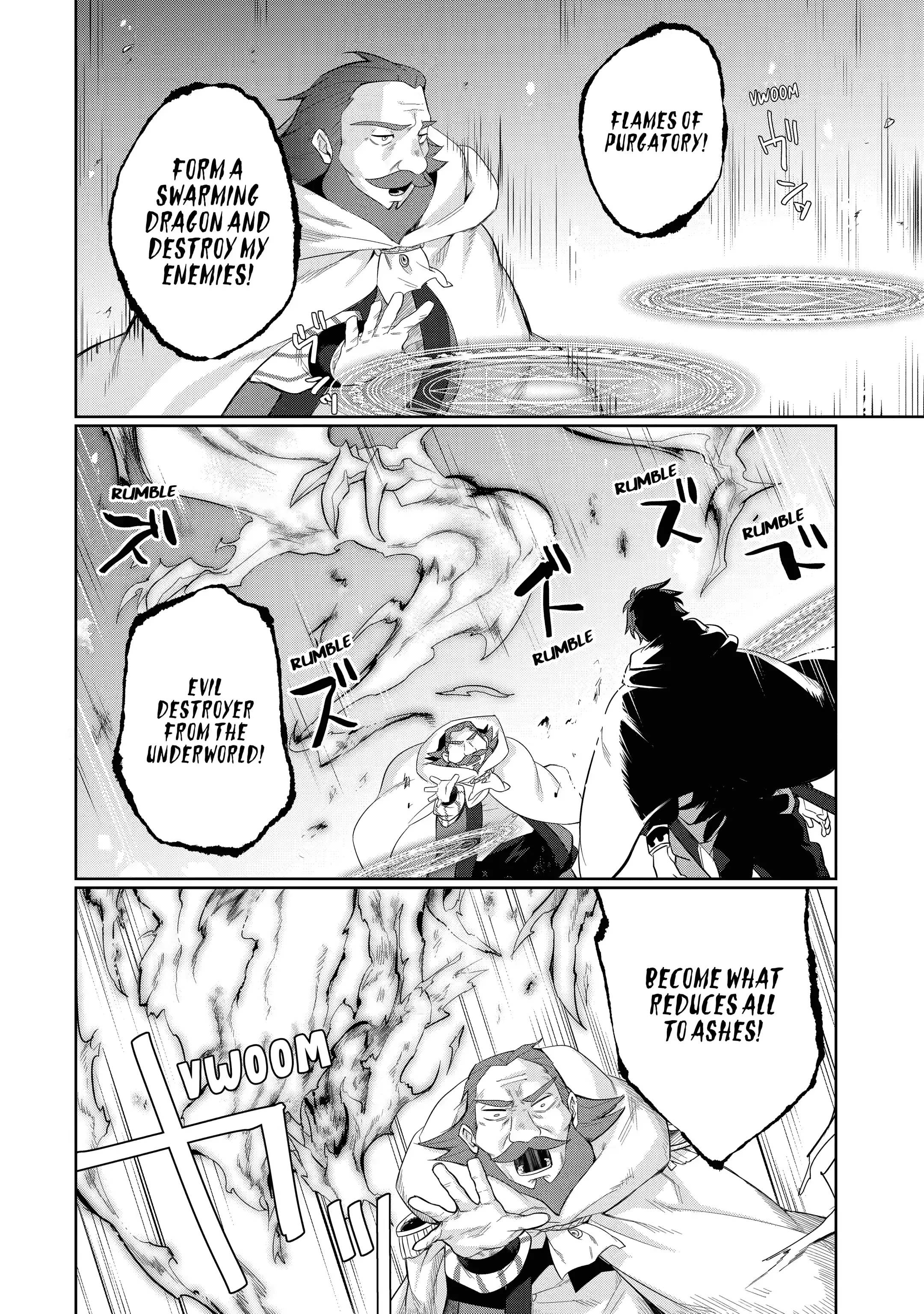 Page 31 of Chapter 2