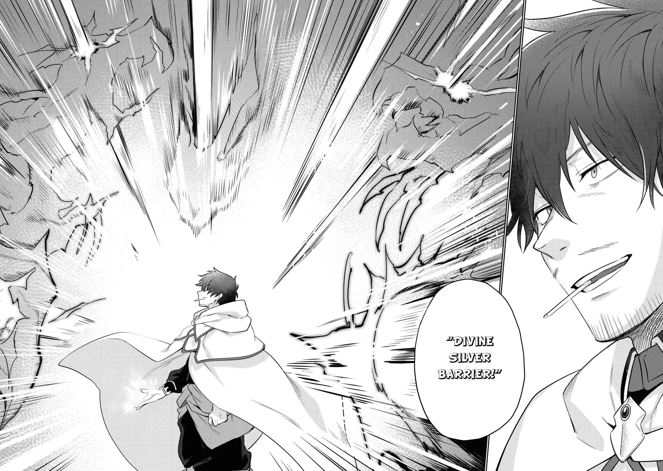 Page 33 of Chapter 2