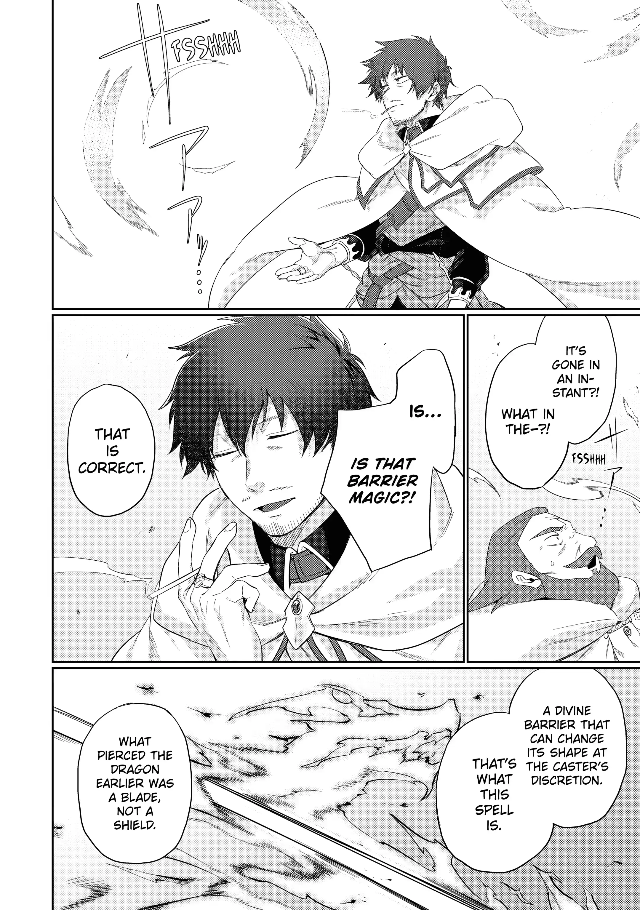 Page 34 of Chapter 2