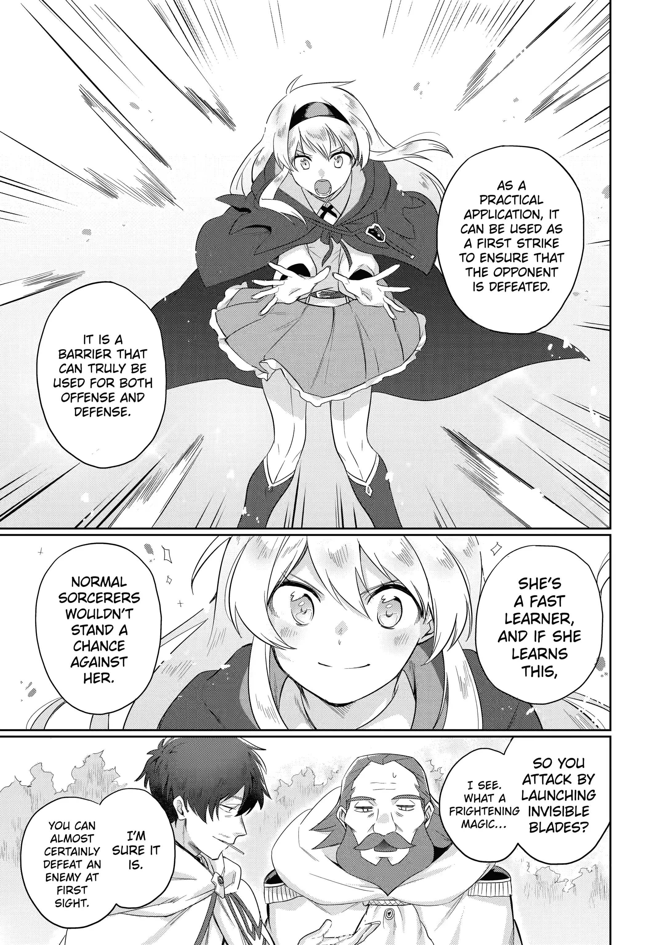 Page 35 of Chapter 2