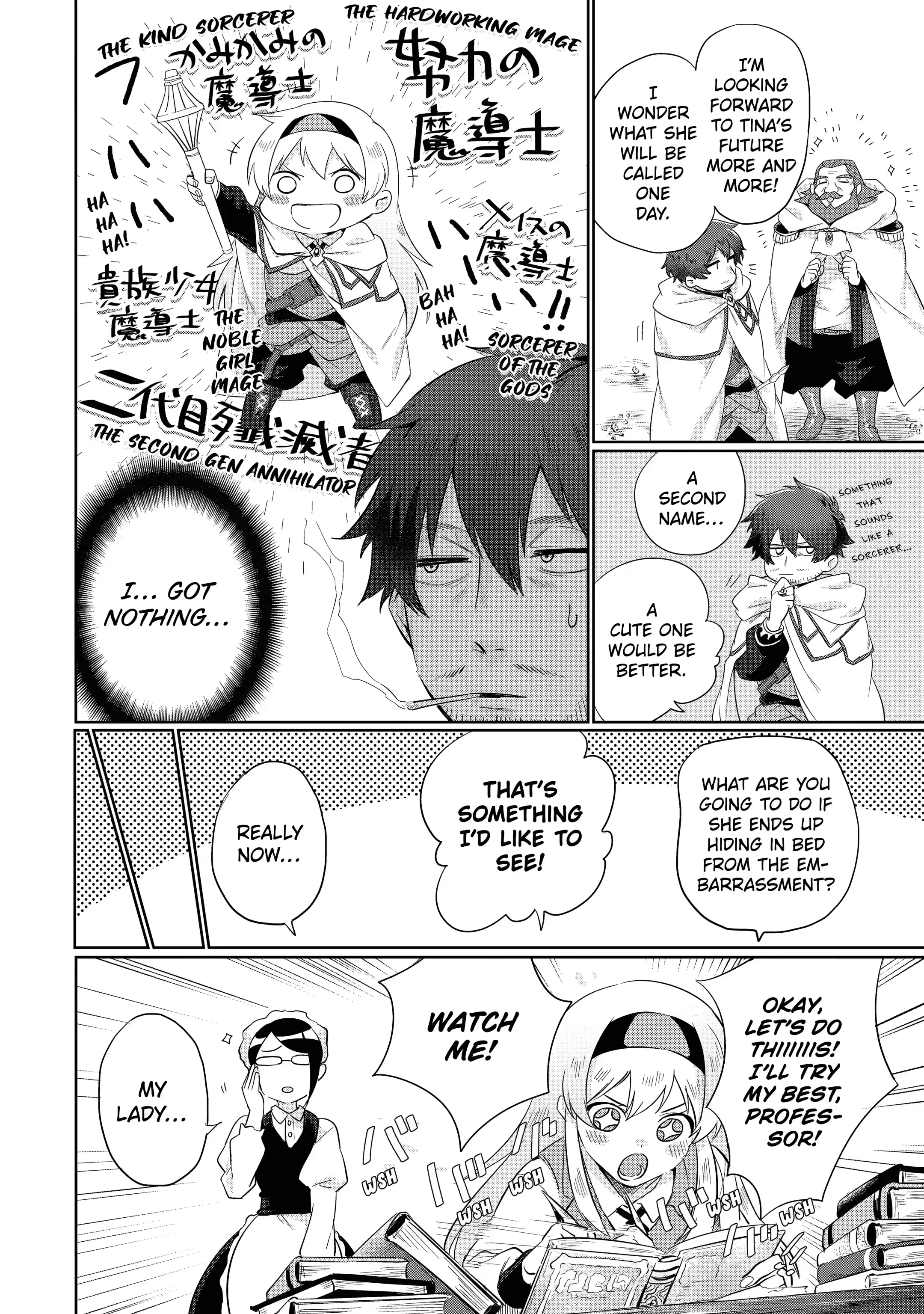 Page 36 of Chapter 2
