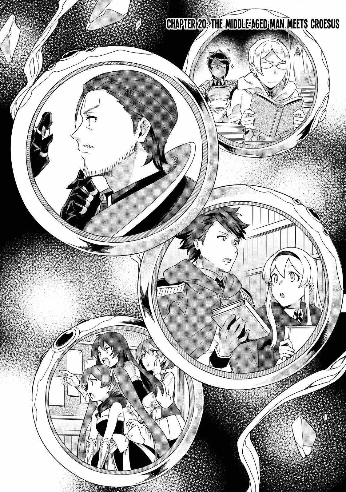 Page 1 of Chapter 20