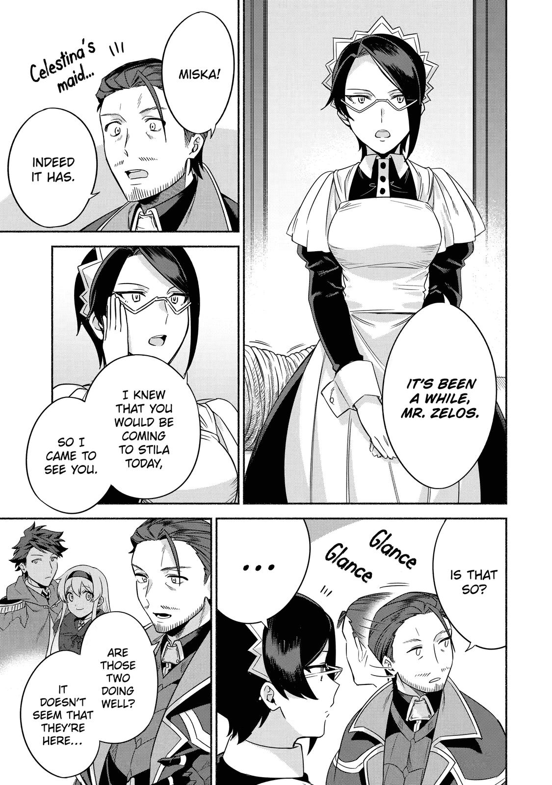 Page 3 of Chapter 20