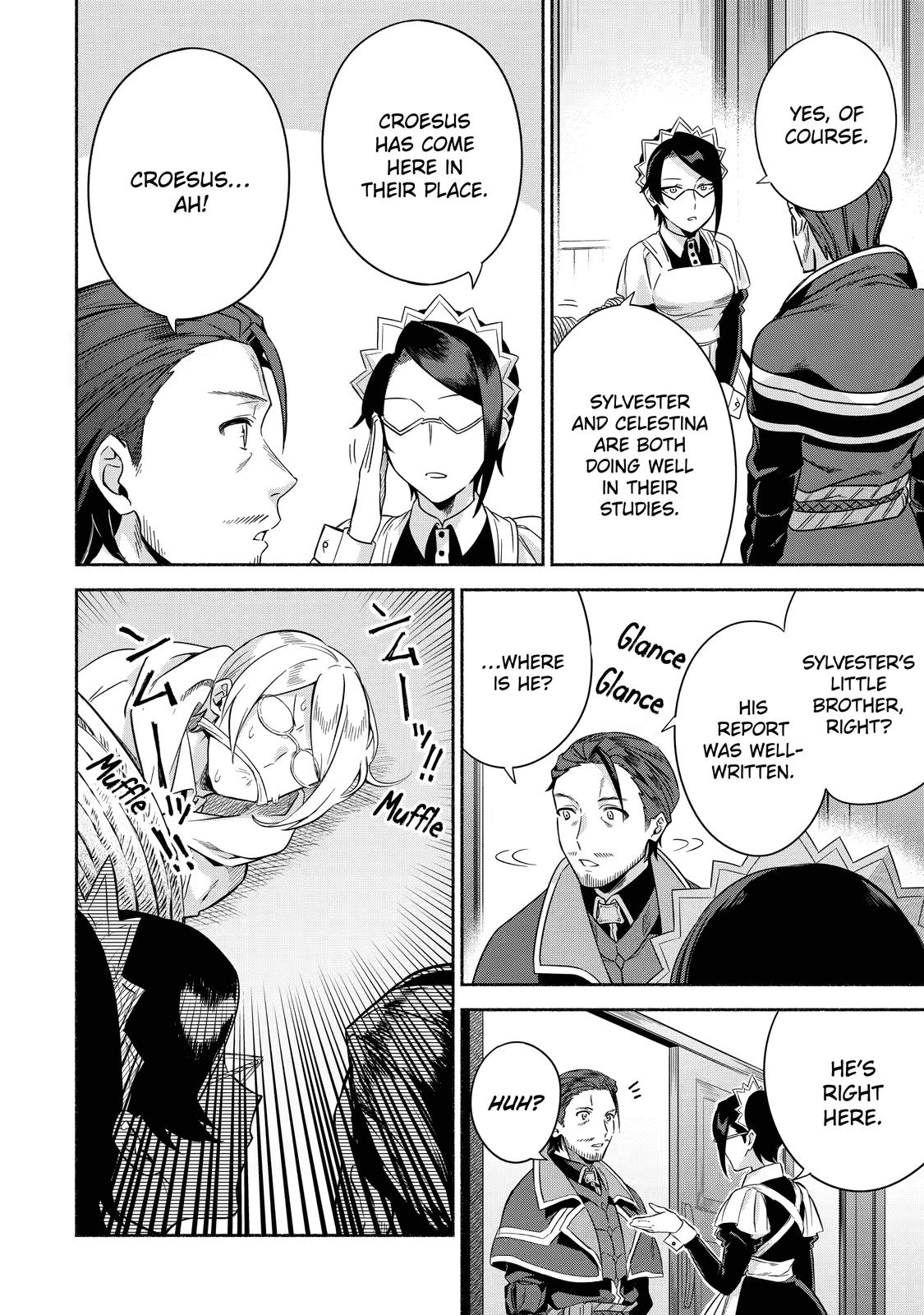 Page 4 of Chapter 20