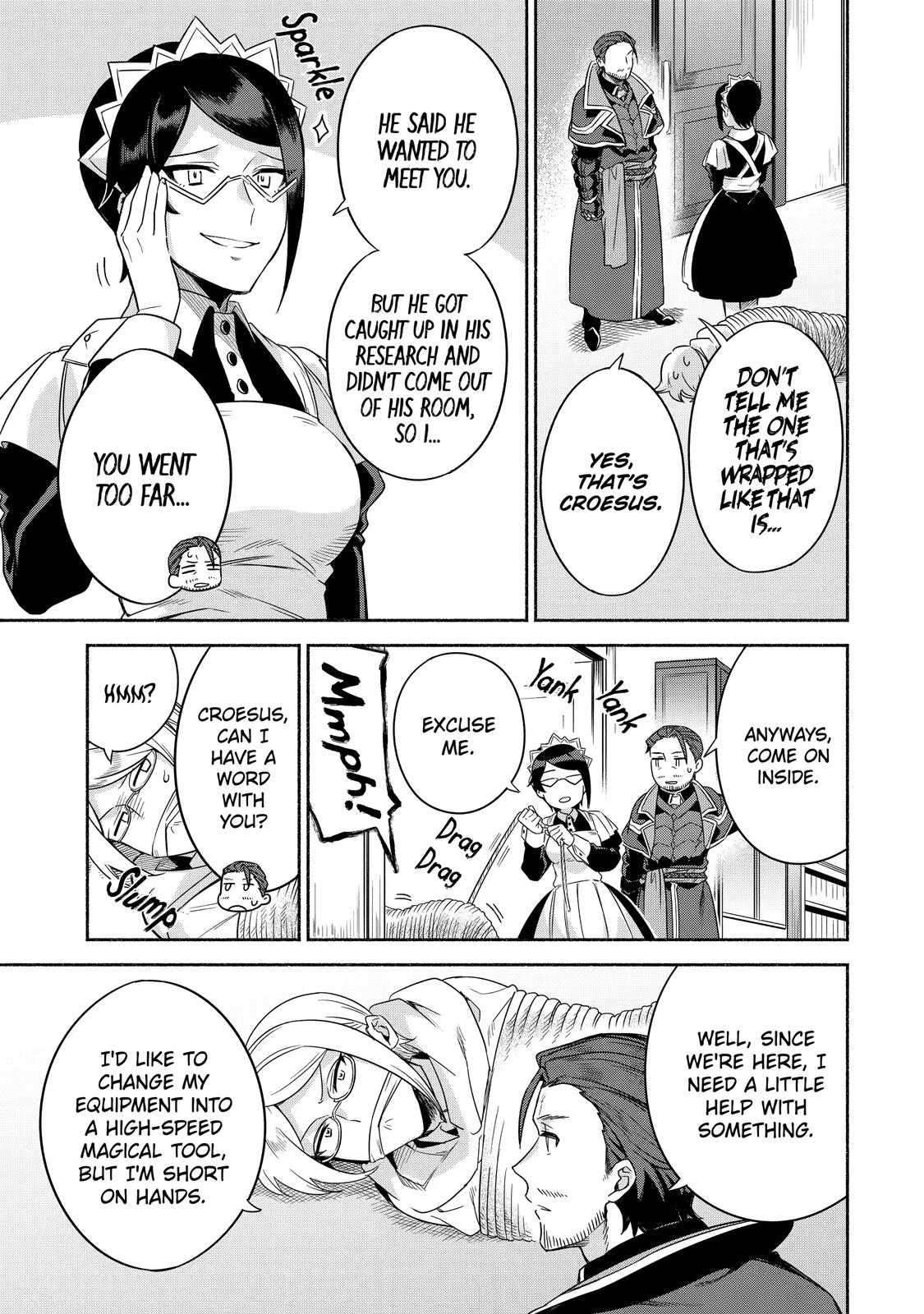 Page 5 of Chapter 20
