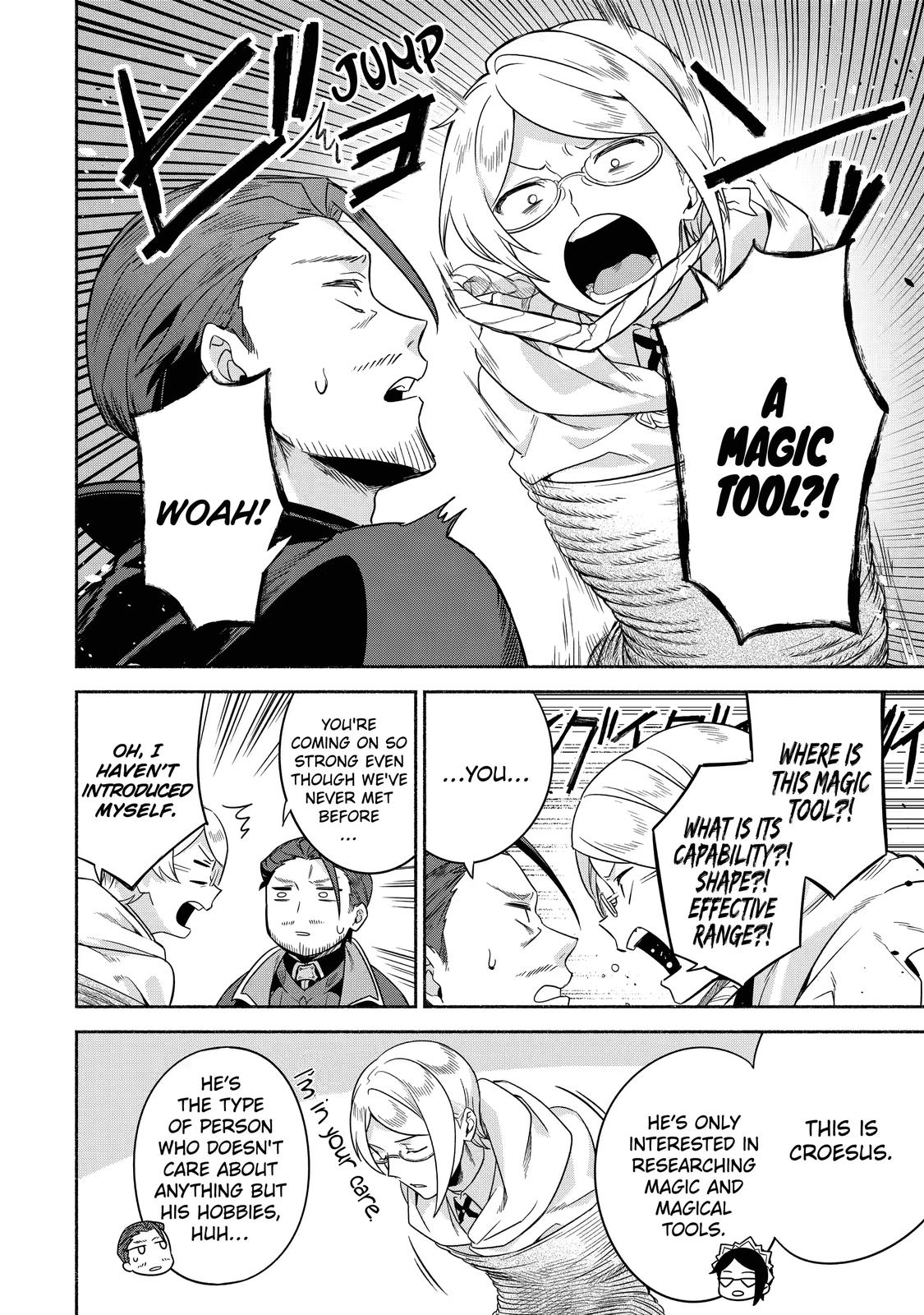 Page 6 of Chapter 20