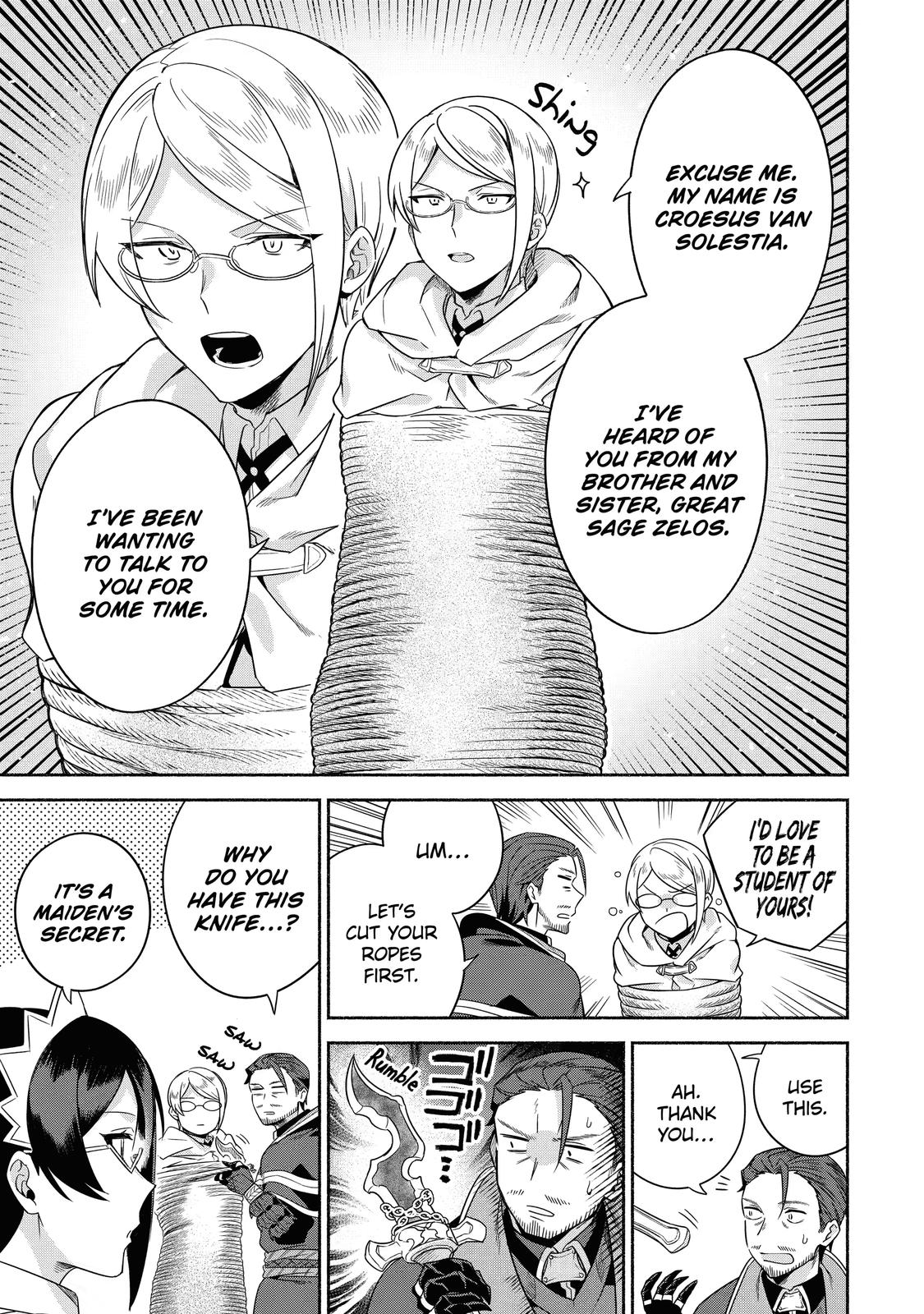 Page 7 of Chapter 20