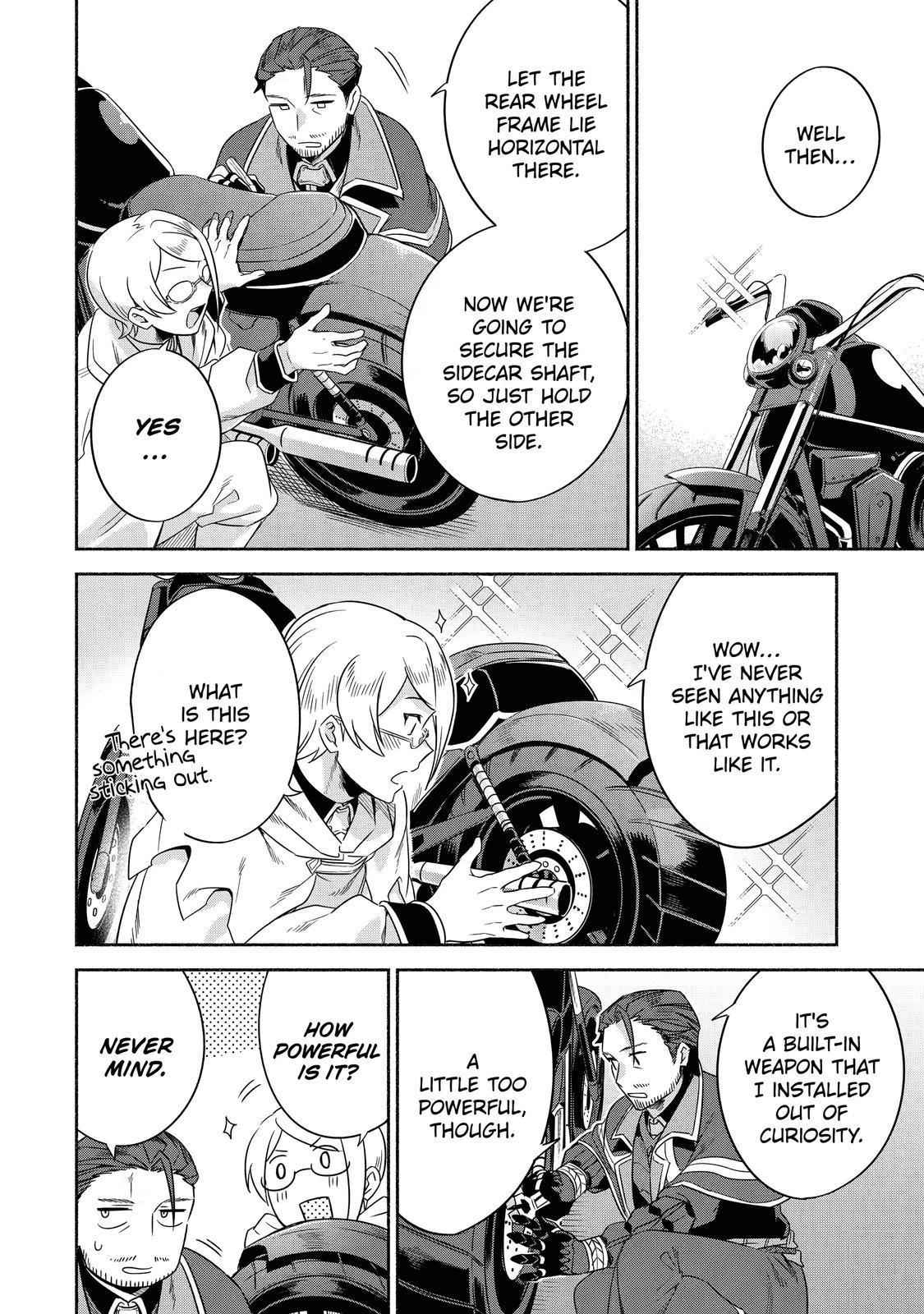 Page 8 of Chapter 20