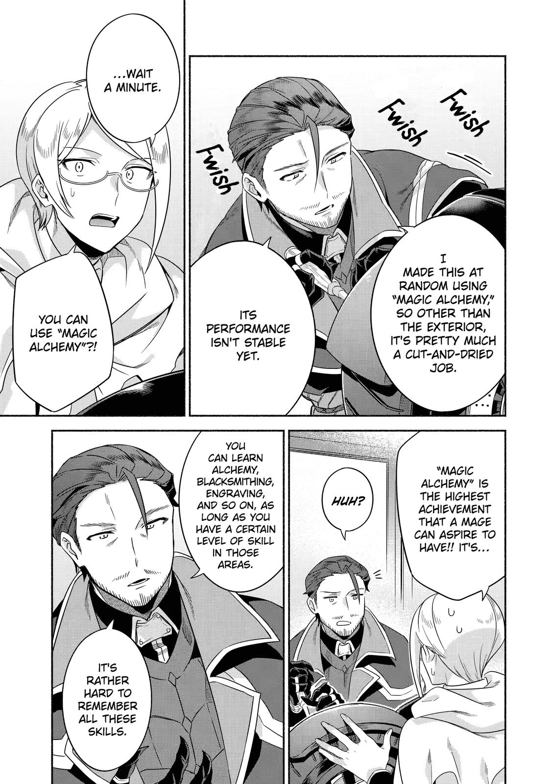 Page 9 of Chapter 20
