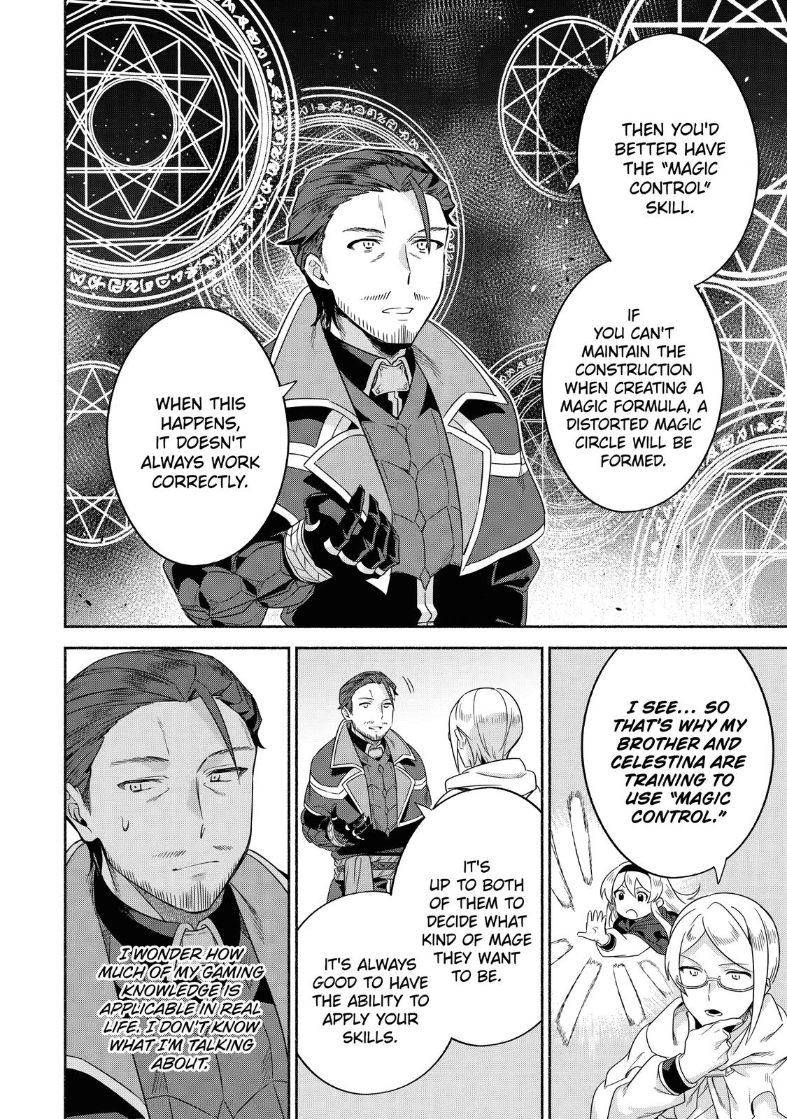 Page 14 of Chapter 20