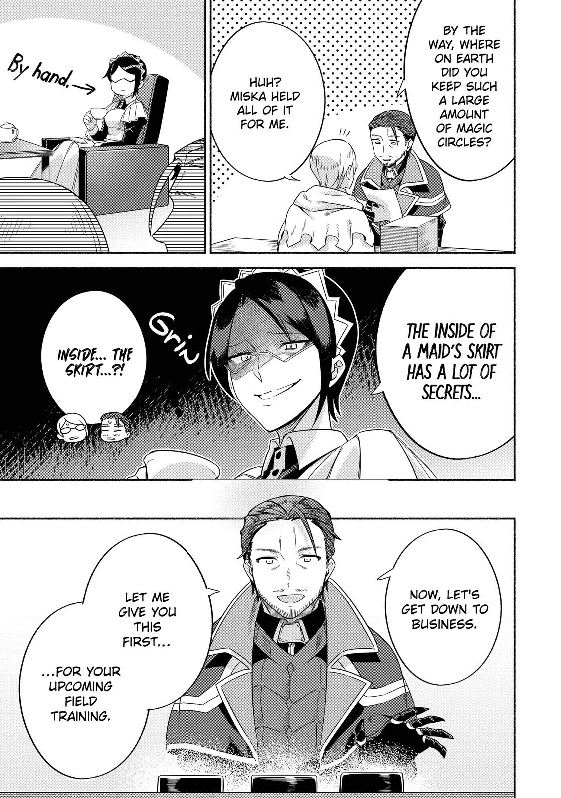 Page 15 of Chapter 20