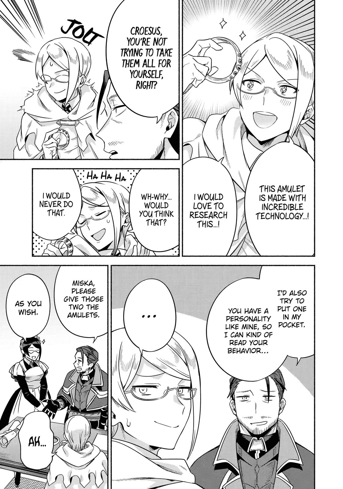 Page 17 of Chapter 20