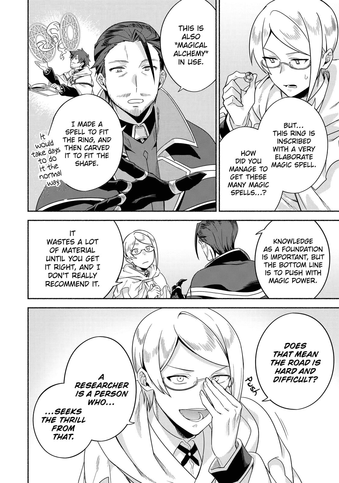 Page 18 of Chapter 20