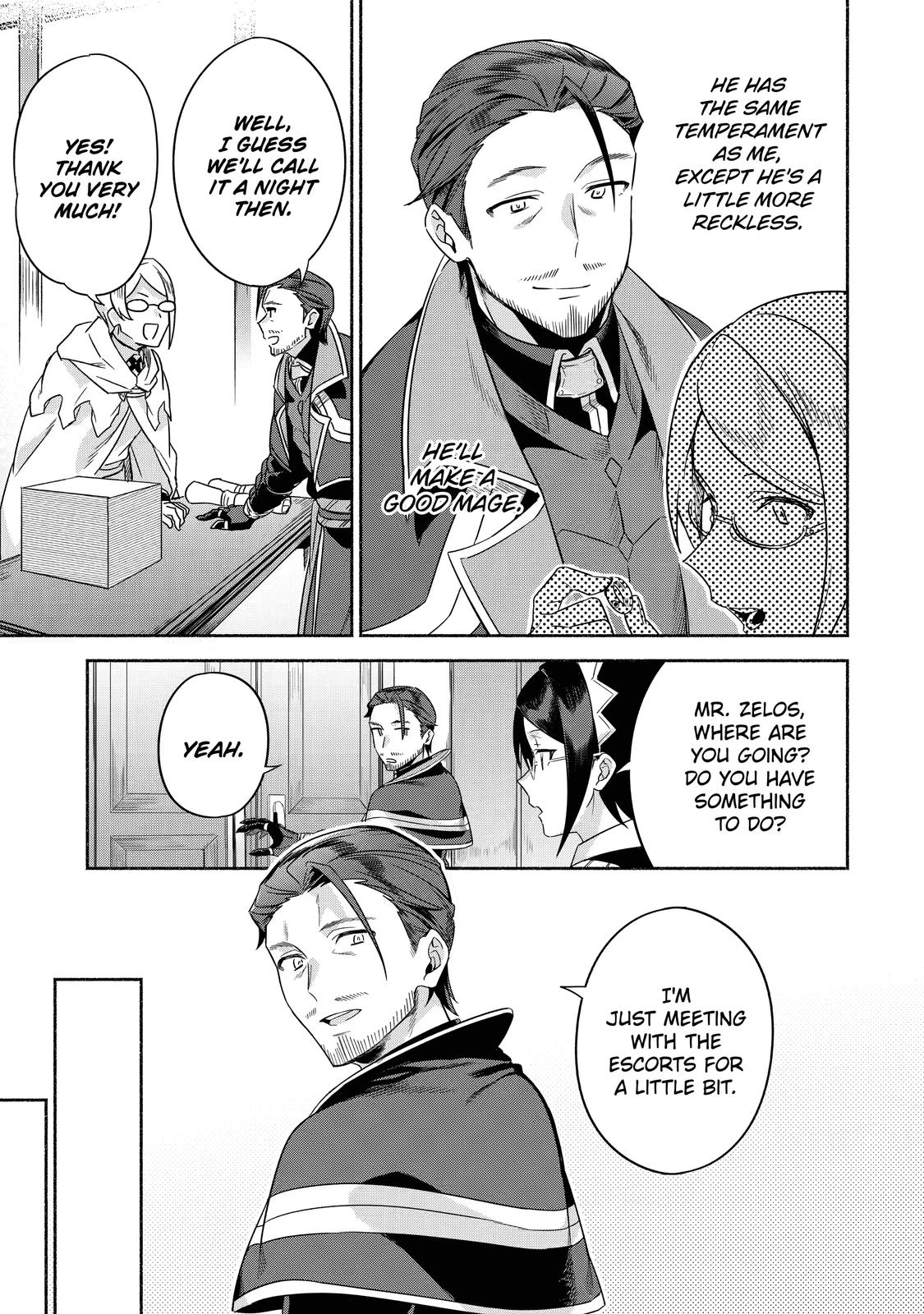 Page 19 of Chapter 20