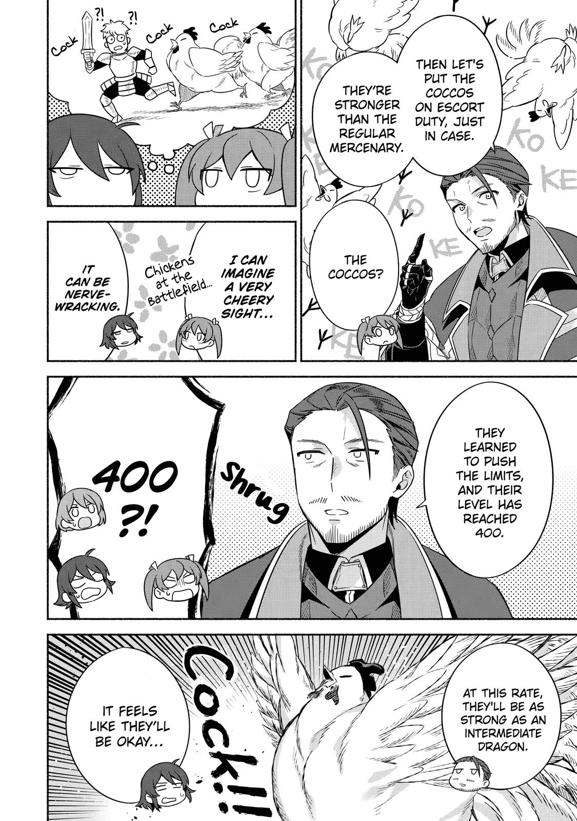 Page 22 of Chapter 20