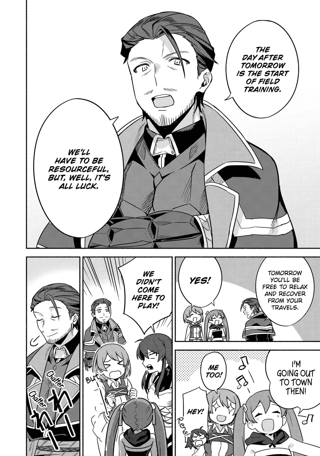 Page 24 of Chapter 20