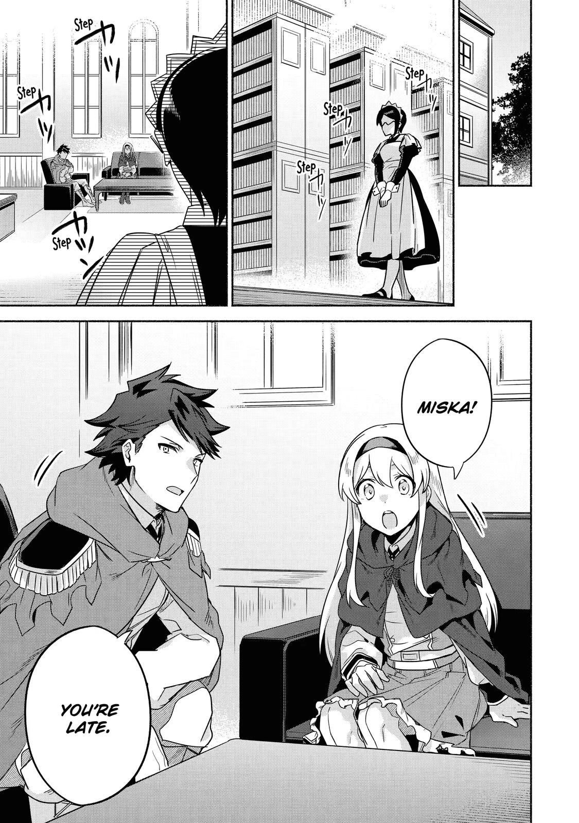 Page 25 of Chapter 20