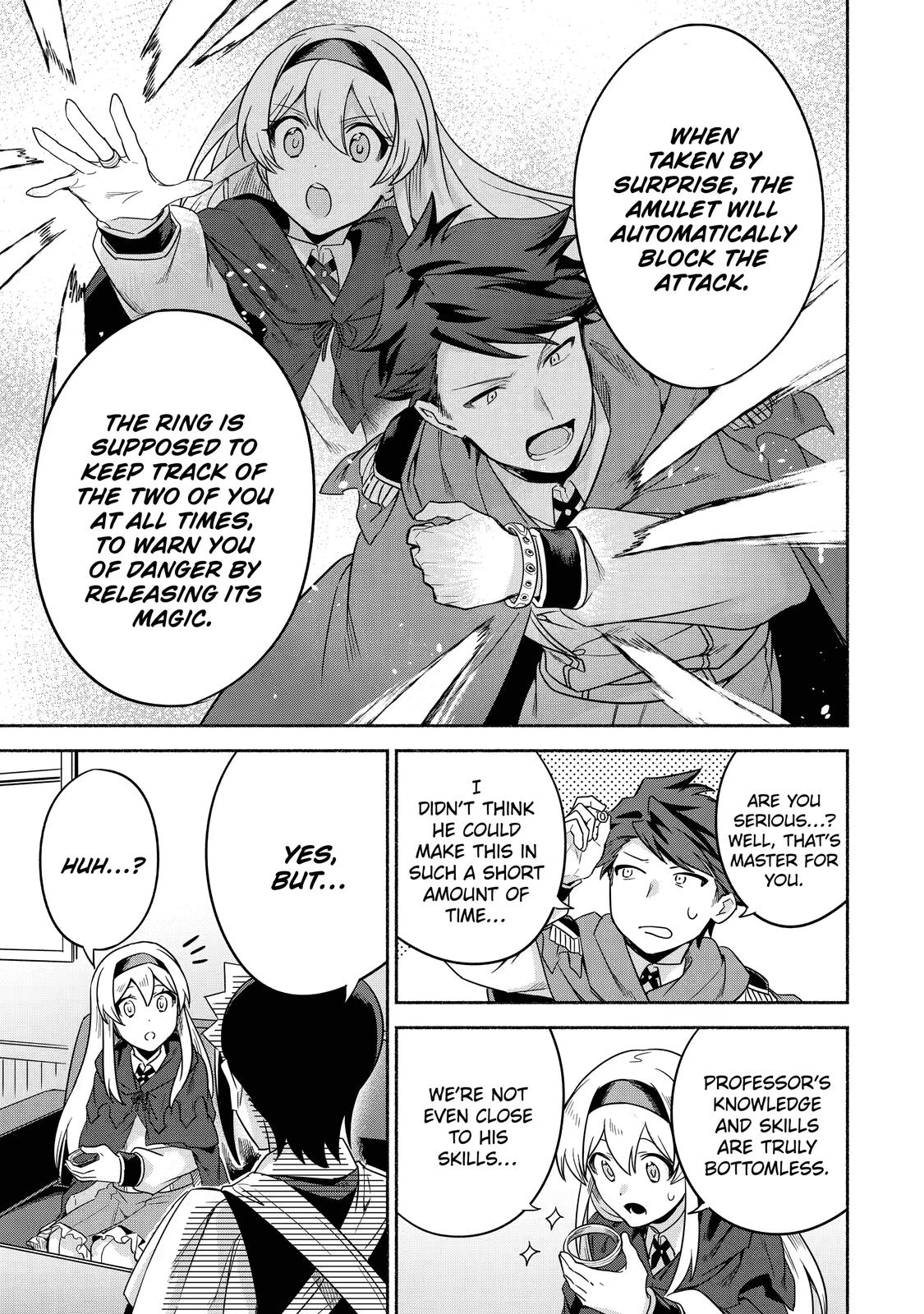 Page 27 of Chapter 20