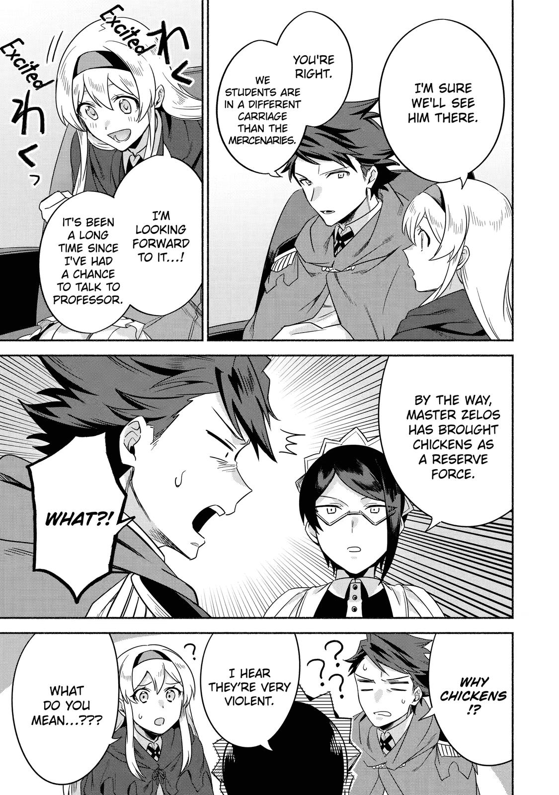 Page 29 of Chapter 20