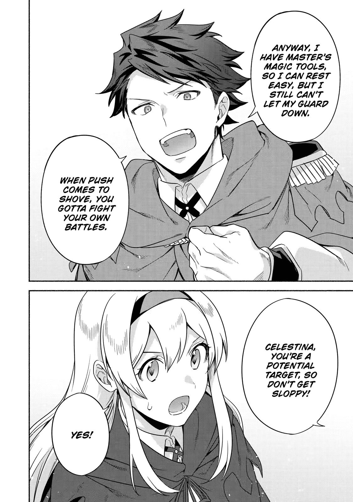 Page 30 of Chapter 20