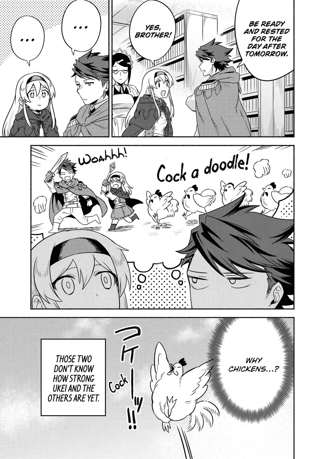 Page 31 of Chapter 20
