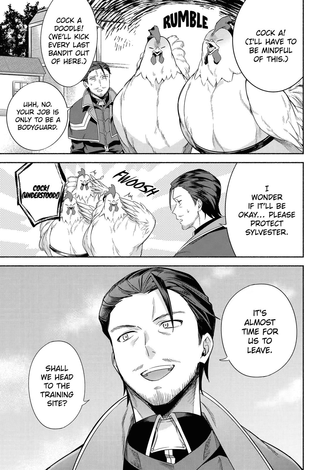 Page 1 of Chapter 21