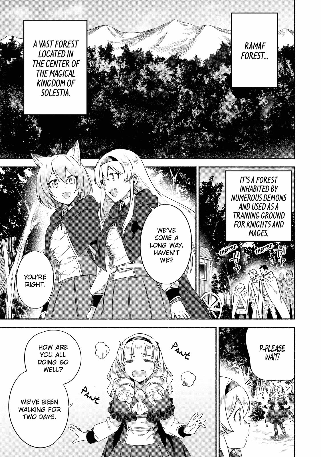 Page 3 of Chapter 21