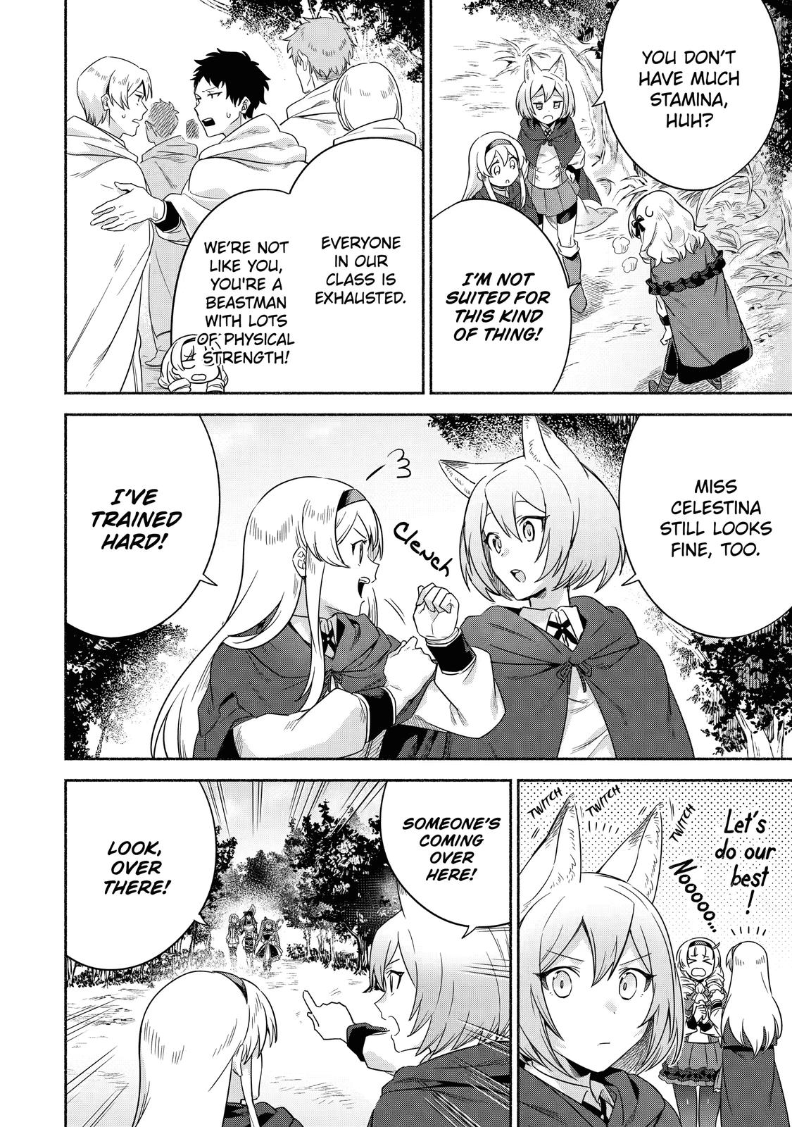 Page 4 of Chapter 21