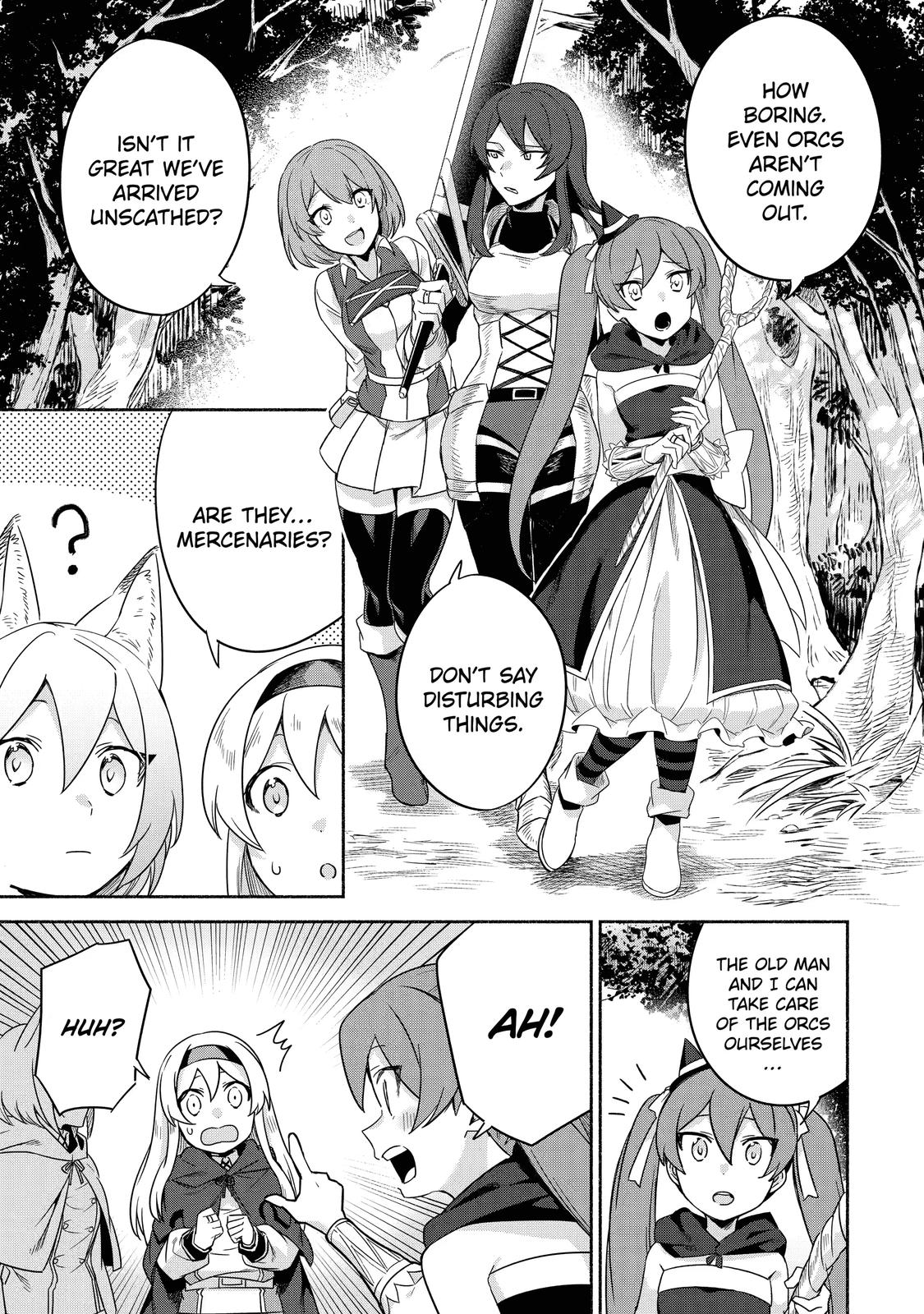 Page 5 of Chapter 21