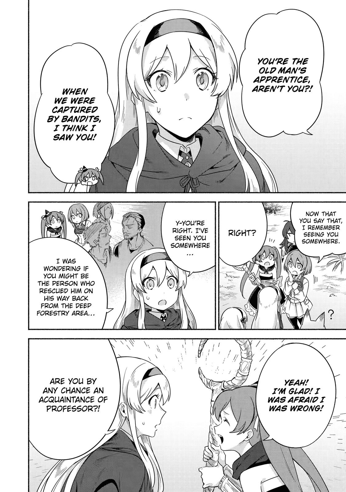 Page 6 of Chapter 21
