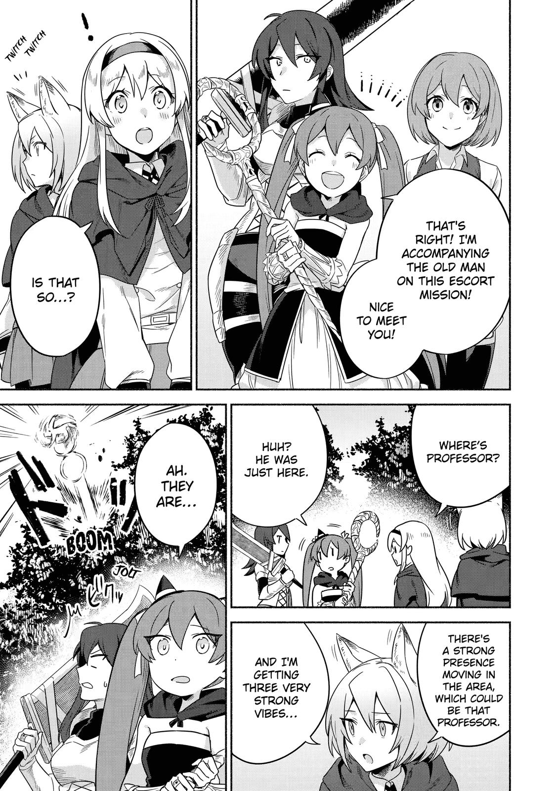 Page 7 of Chapter 21