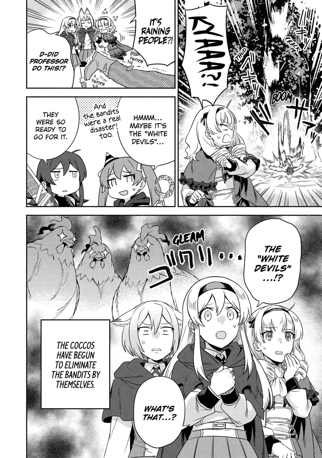 Page 8 of Chapter 21