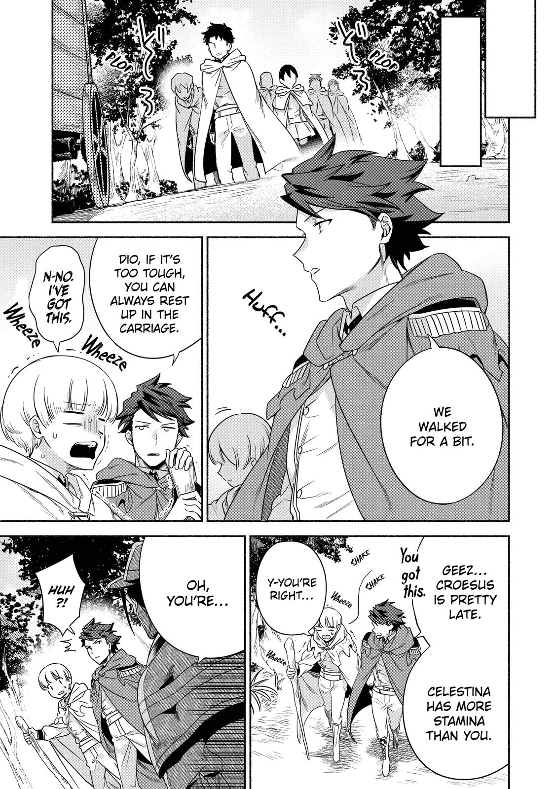 Page 9 of Chapter 21