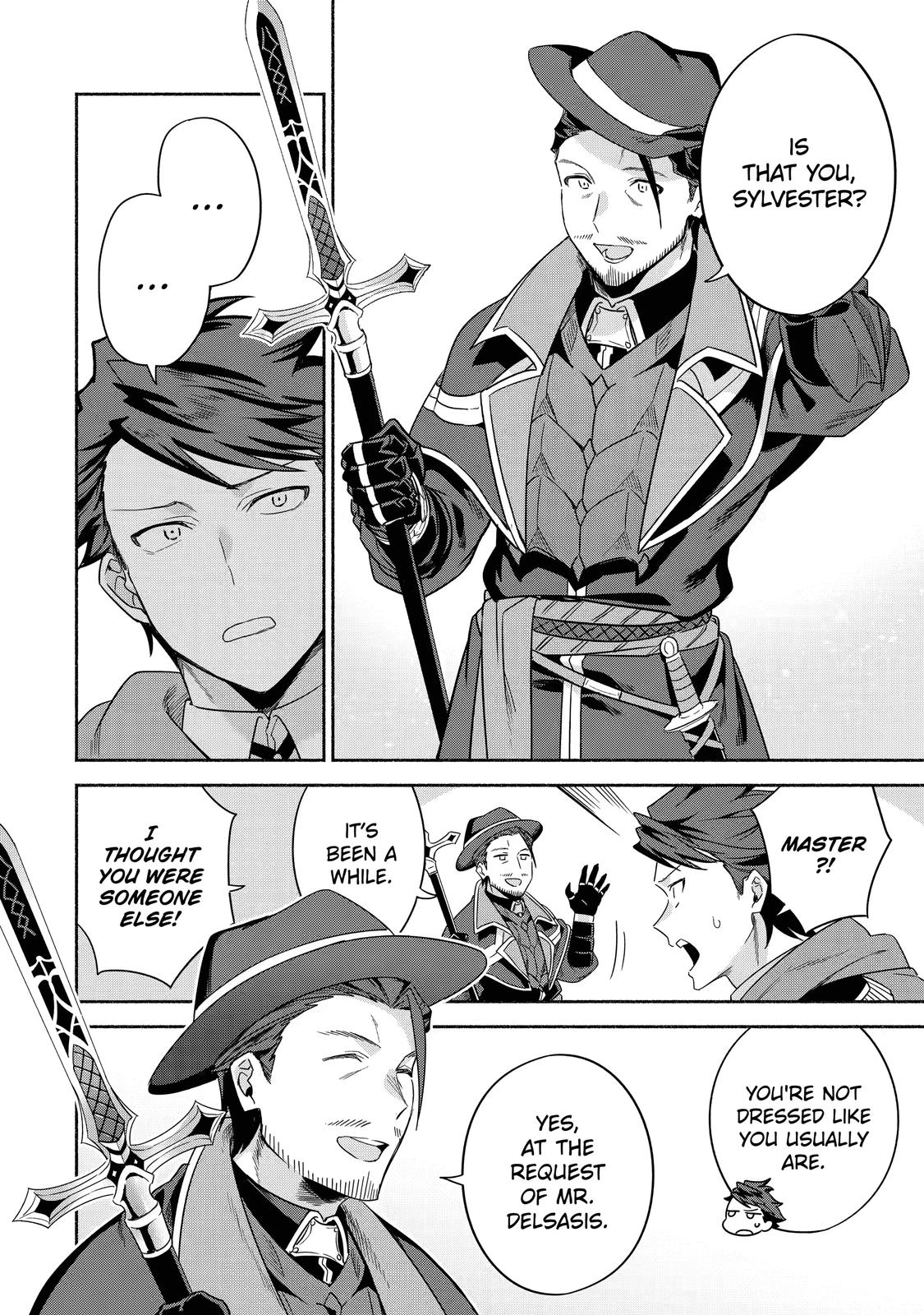 Page 10 of Chapter 21