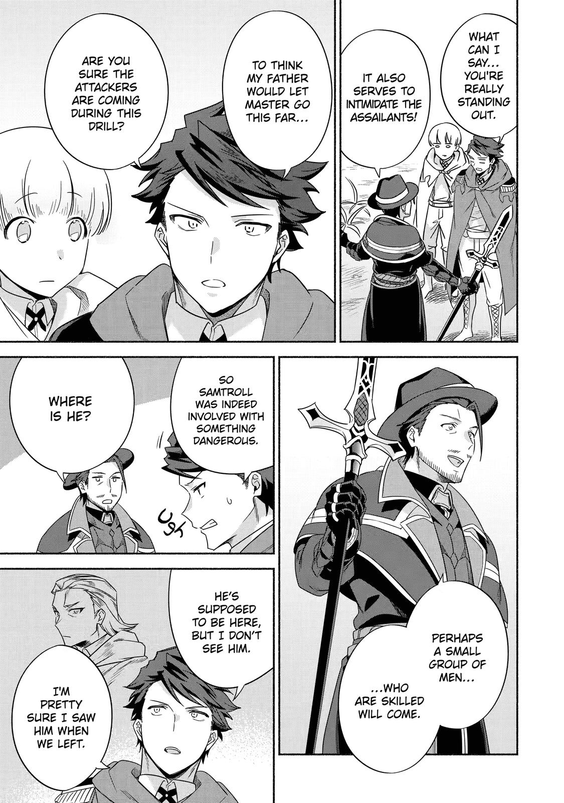 Page 11 of Chapter 21