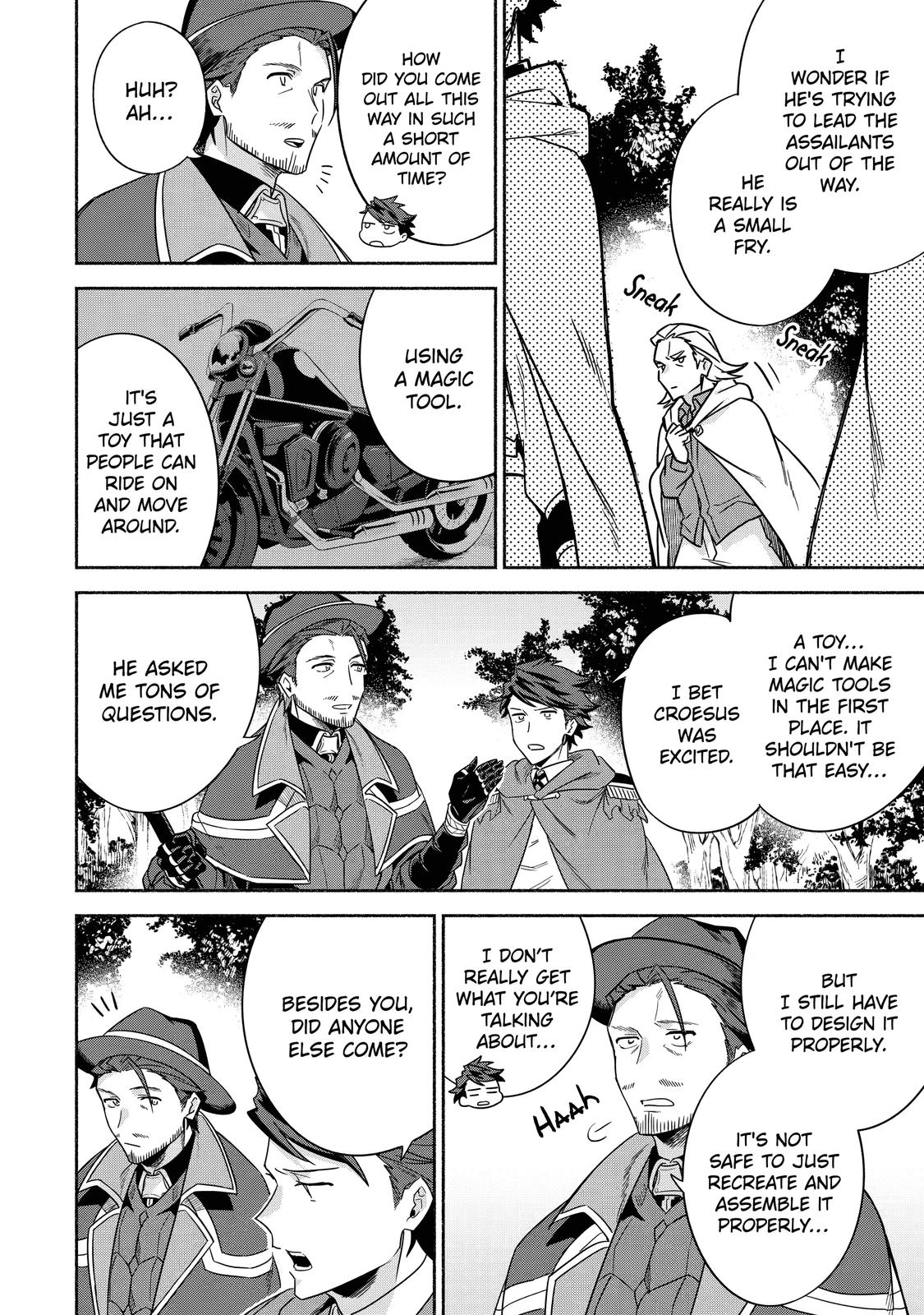 Page 12 of Chapter 21