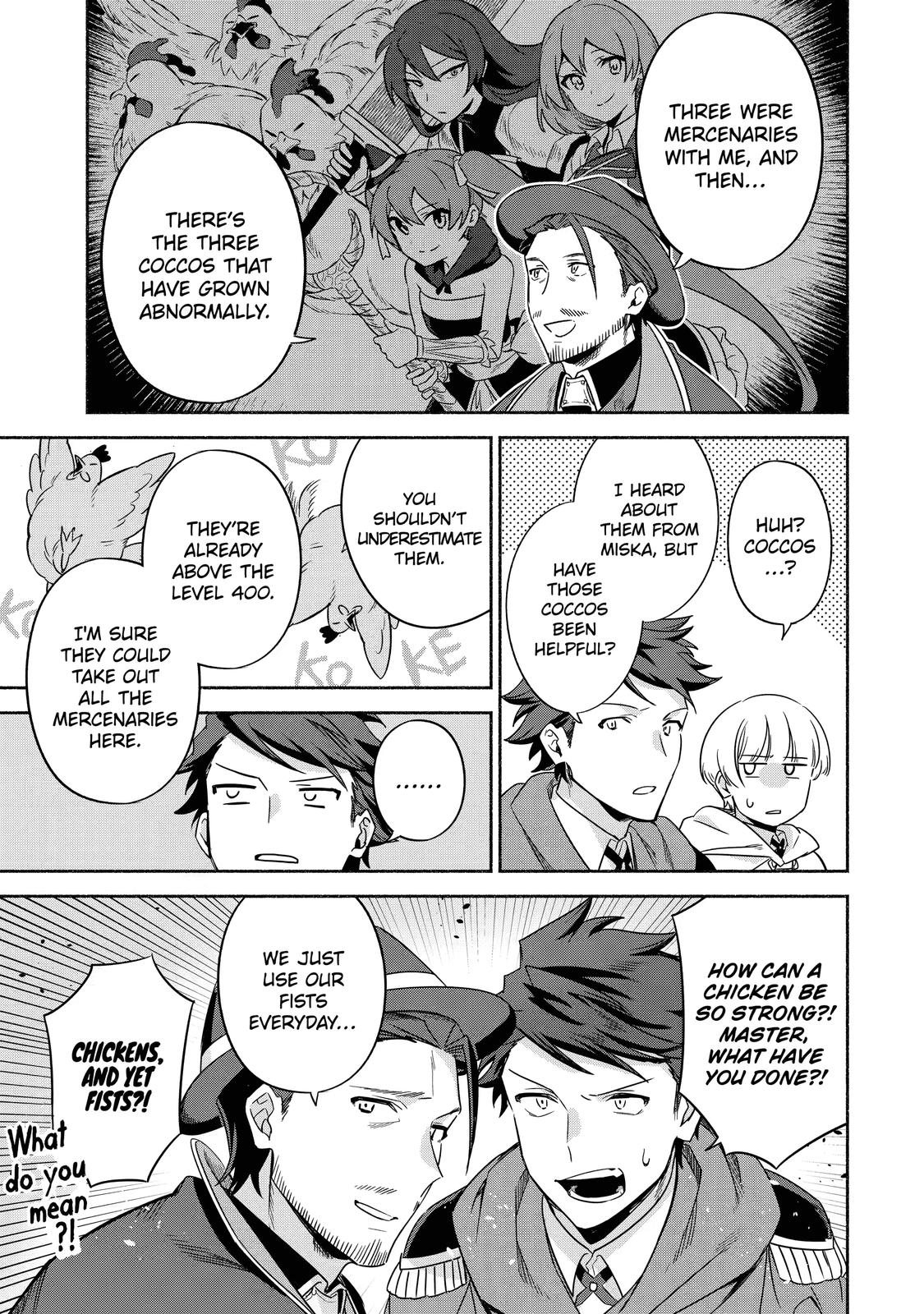 Page 13 of Chapter 21