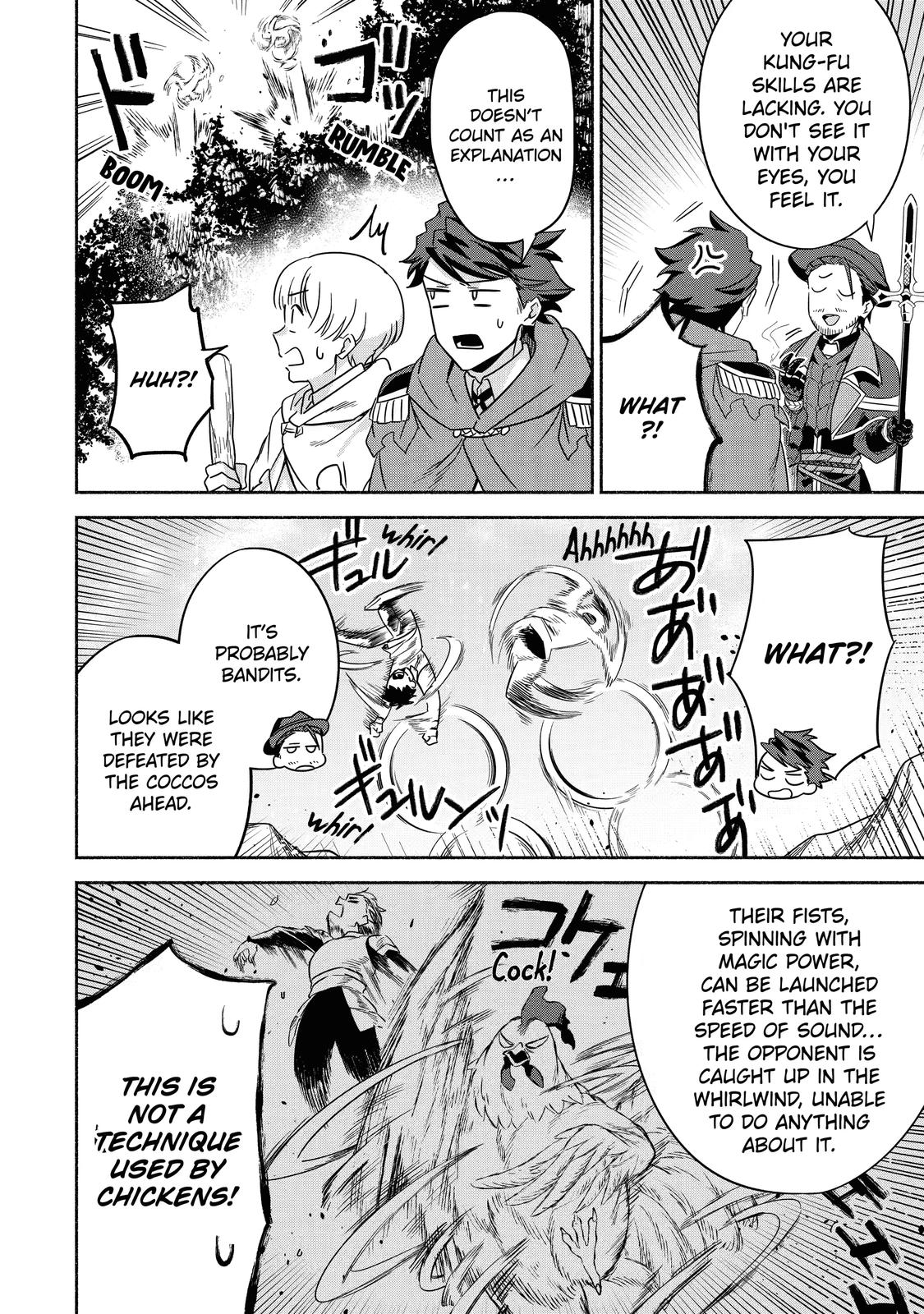 Page 14 of Chapter 21