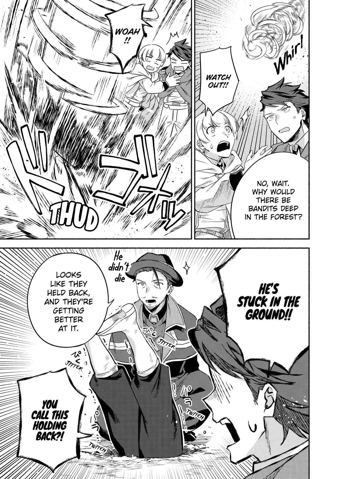 Page 15 of Chapter 21