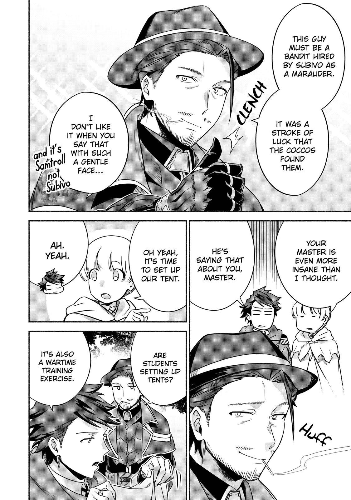 Page 16 of Chapter 21