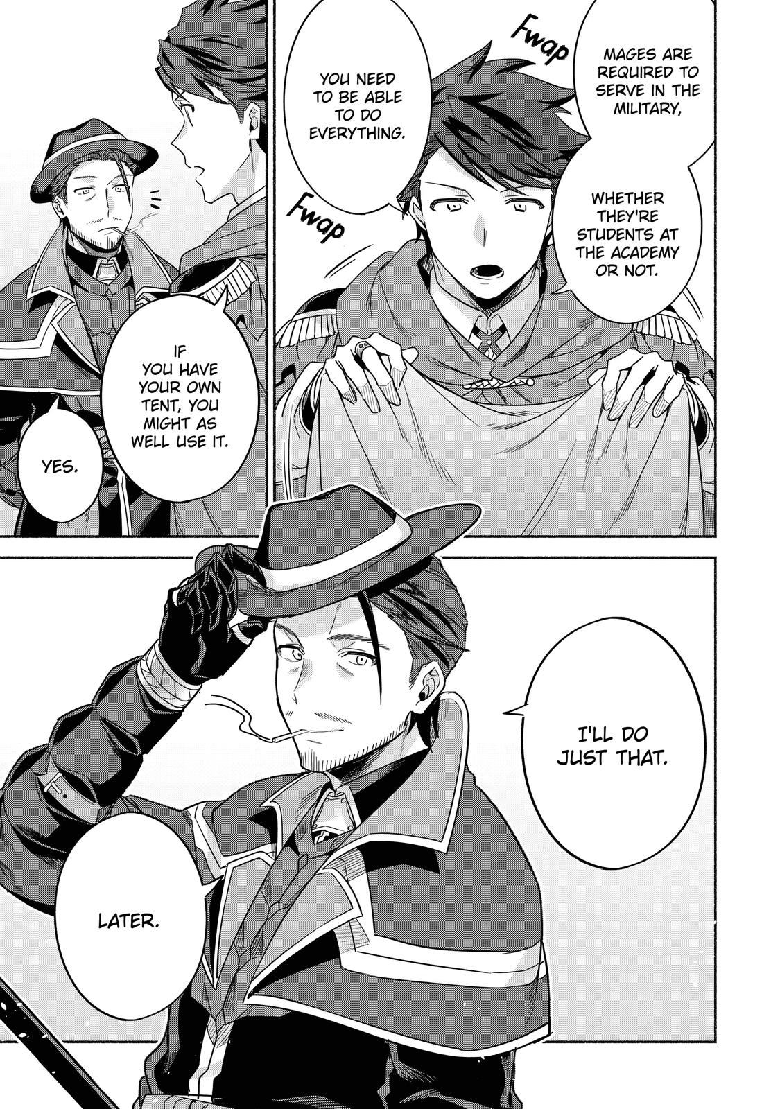 Page 17 of Chapter 21