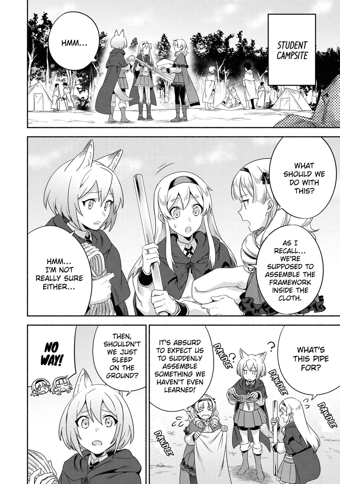 Page 18 of Chapter 21