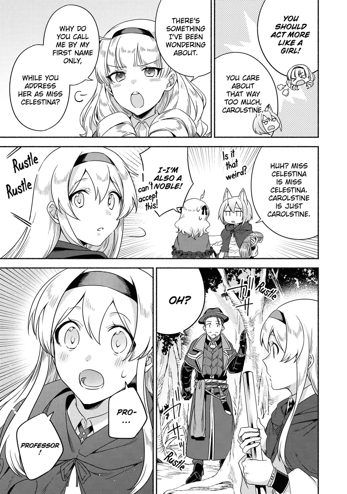Page 19 of Chapter 21