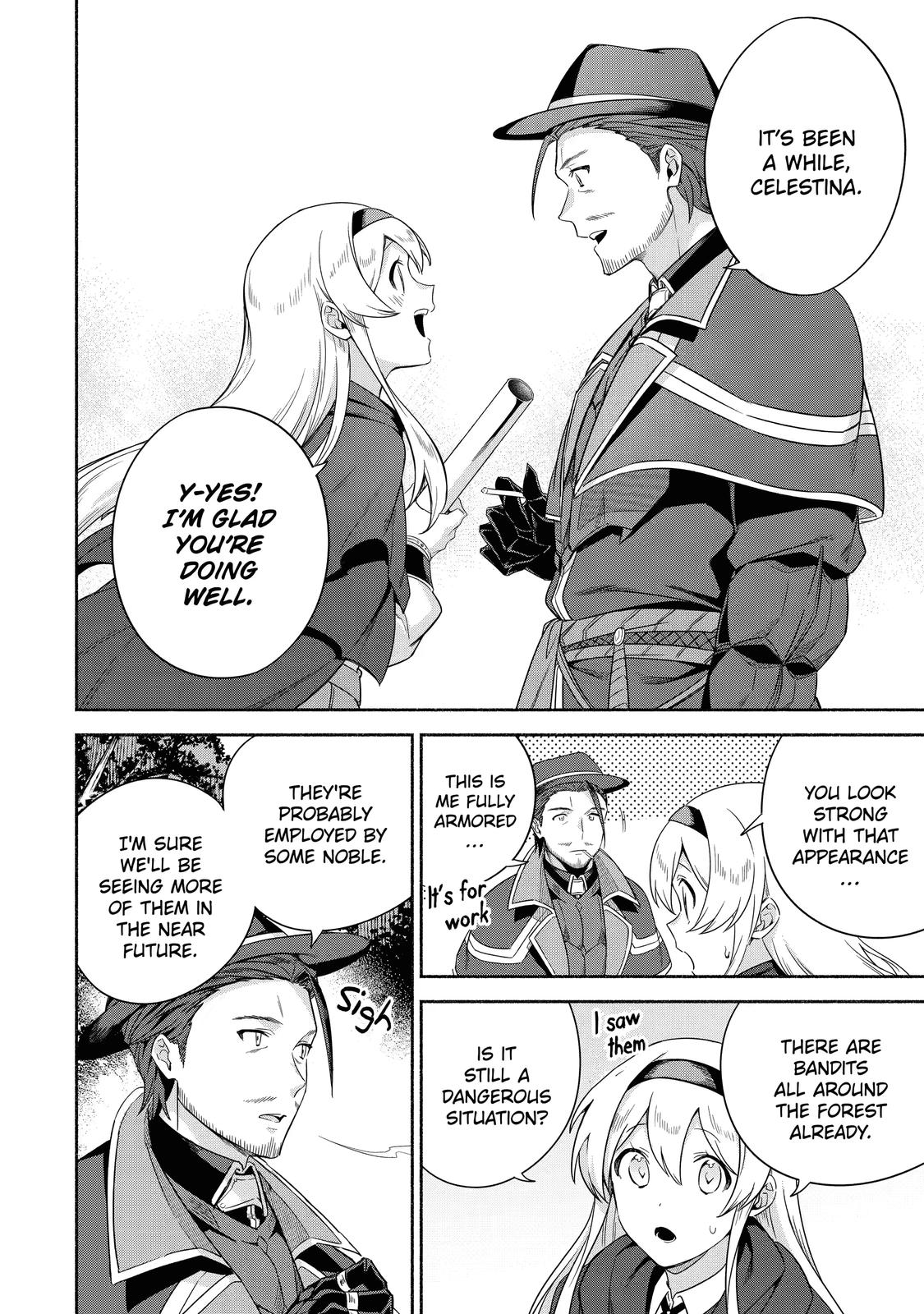 Page 20 of Chapter 21