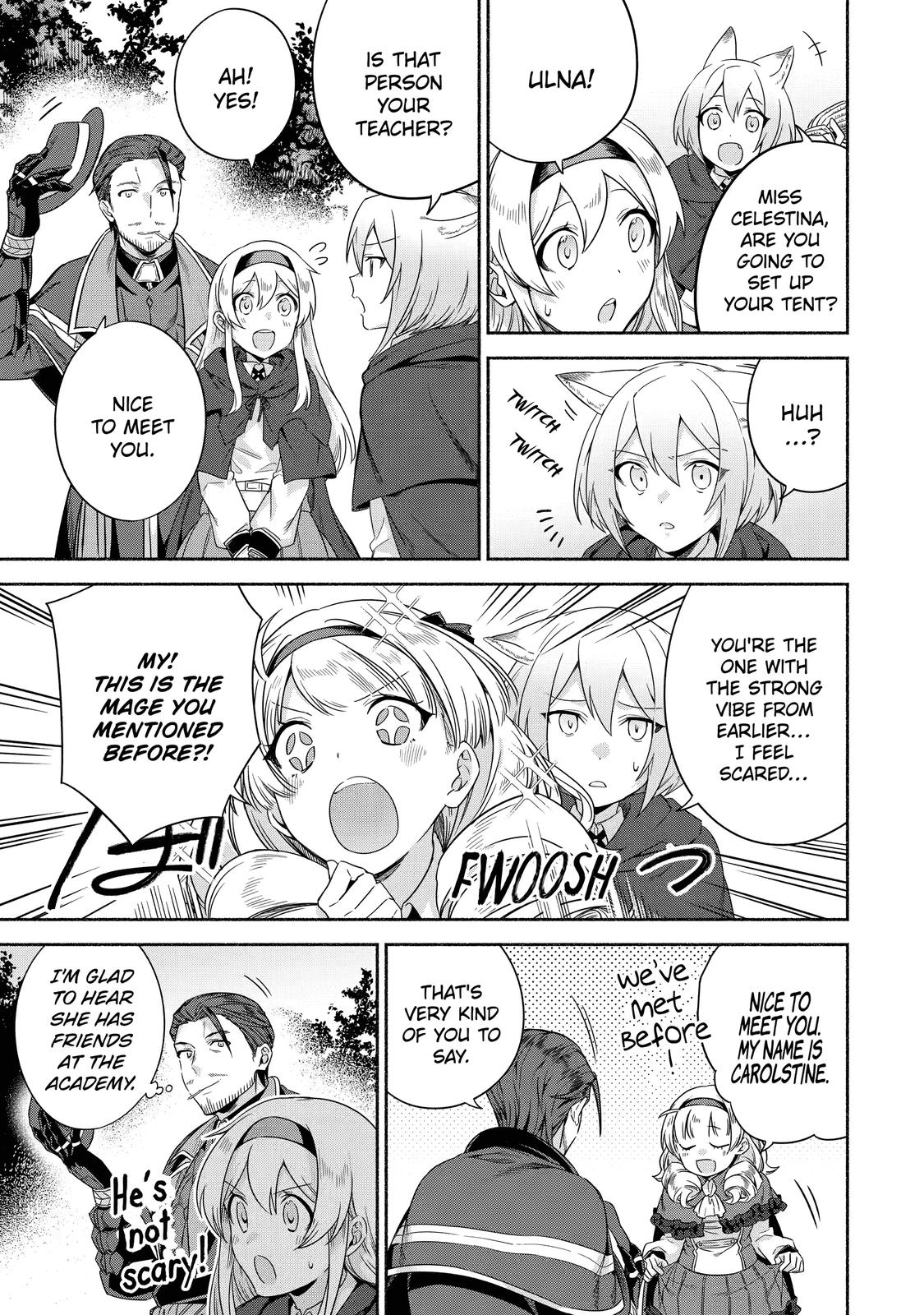 Page 21 of Chapter 21