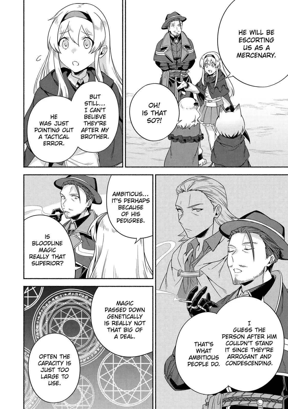Page 22 of Chapter 21
